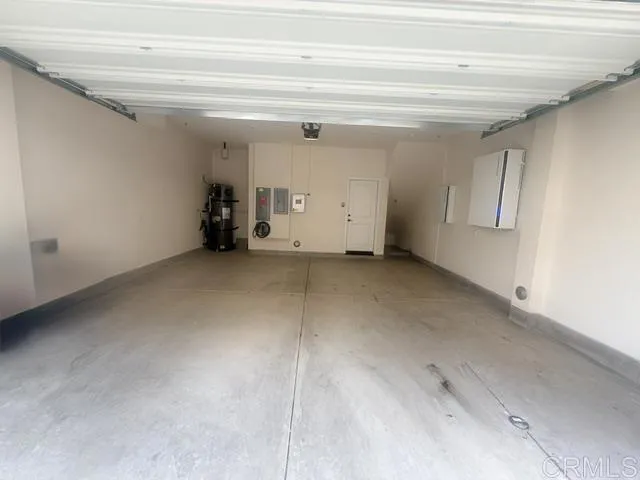 784 Vada Street Unit 2, Chula Vista, CA 91911 - Photo 2 of 2, Chula Vista, CA
