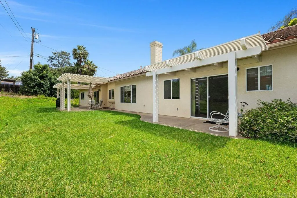 https://cdn.realtyfeed.com/cdn/127/307076908/02acbff2104f2242d1726cff16cefb30.webp
