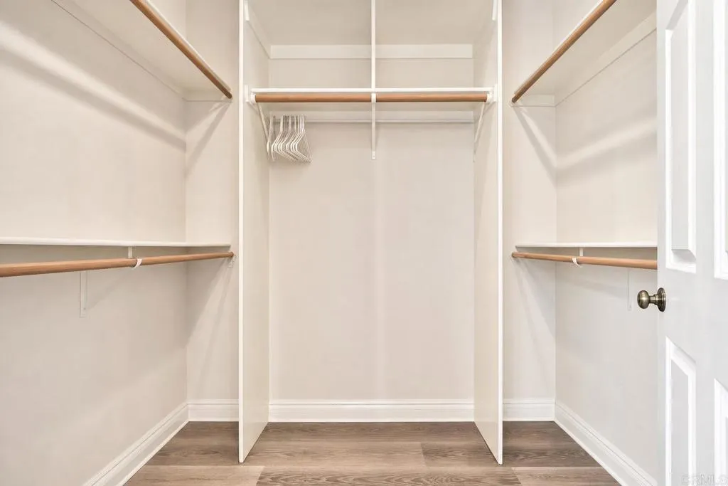 https://cdn.realtyfeed.com/cdn/127/307076908/14020be24c572d5255a3eb12ecd1848f.webp
