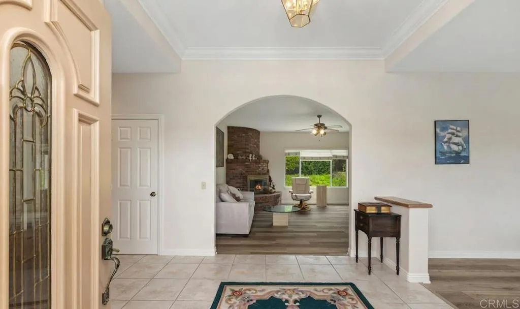 1773 Green Briar, Fallbrook, CA 92028 - Photo 5 of 51, Fallbrook, CA