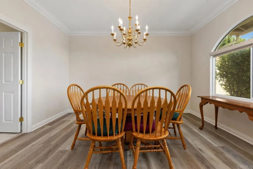 https://cdn.realtyfeed.com/cdn/127/307076908/1f0e7863b1dda5213bf27c2537ccef8c.webp