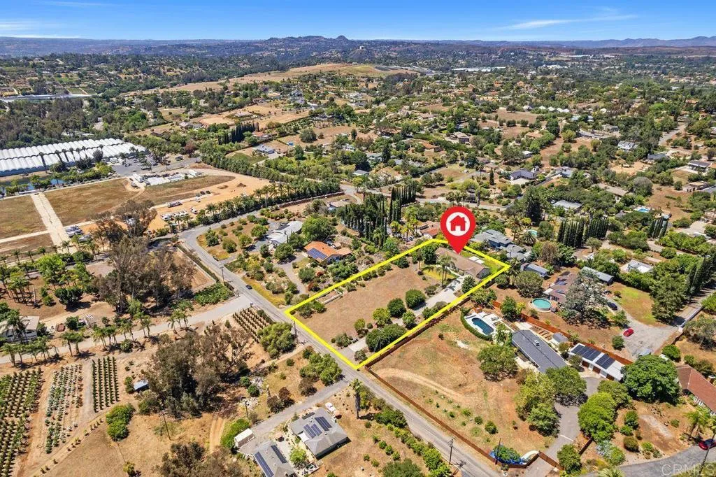 https://cdn.realtyfeed.com/cdn/127/307076908/2d44e8a8313133b154146acf666b9868.webp