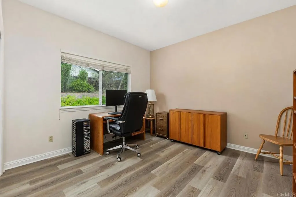 https://cdn.realtyfeed.com/cdn/127/307076908/3d318a38ad4e11baa8a14613733ee575.webp