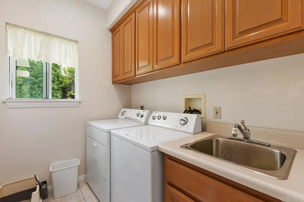 https://cdn.realtyfeed.com/cdn/127/307076908/425e42b4fdc41fb21c768931cc110c32.webp