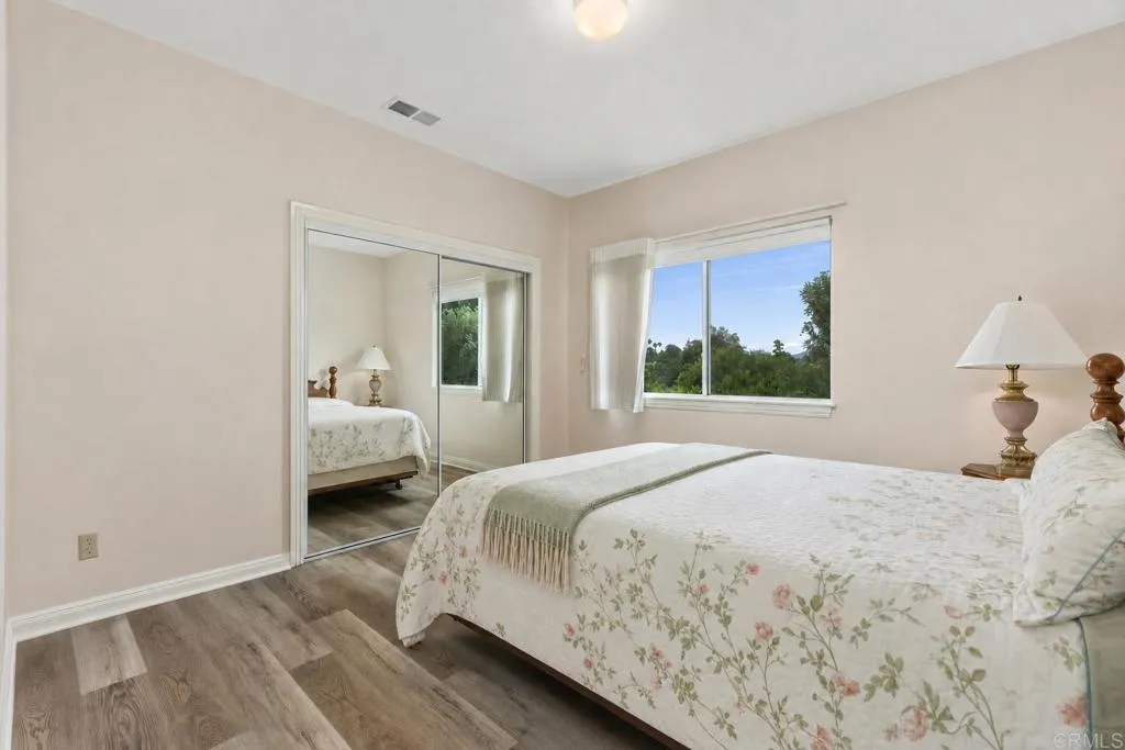 https://cdn.realtyfeed.com/cdn/127/307076908/55eb90e3c78b23bf7e664c3e7c0c9aa2.webp