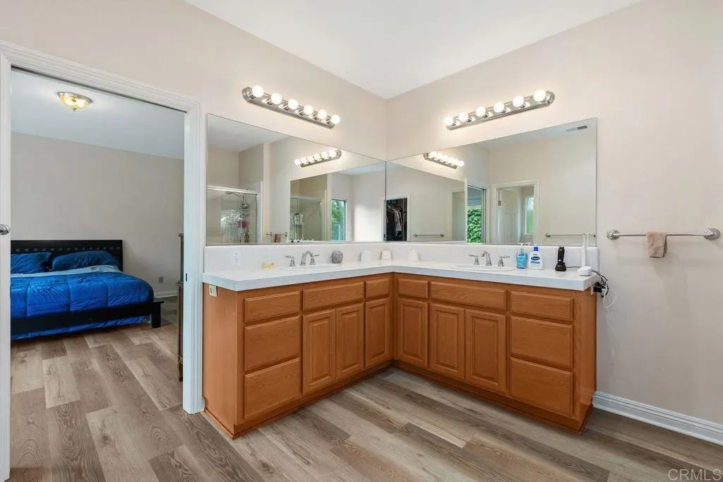 https://cdn.realtyfeed.com/cdn/127/307076908/57e400c4fca599555b20cac22753a52b.webp