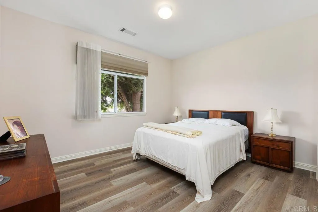 https://cdn.realtyfeed.com/cdn/127/307076908/6e60850e977979f72f88c1efc189b848.webp