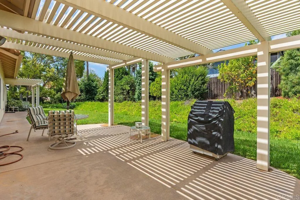 https://cdn.realtyfeed.com/cdn/127/307076908/81c99843b8aff3247dd624a102cbe659.webp