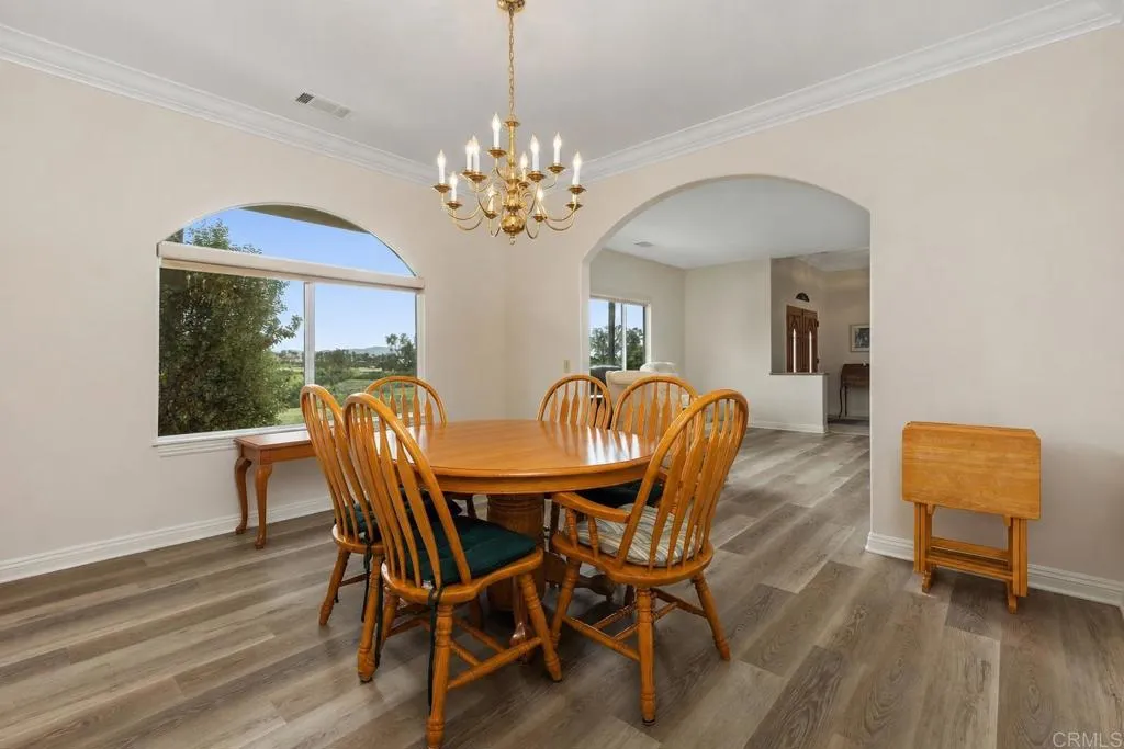 https://cdn.realtyfeed.com/cdn/127/307076908/82a4309fcdafffad0079d3f36359860a.webp