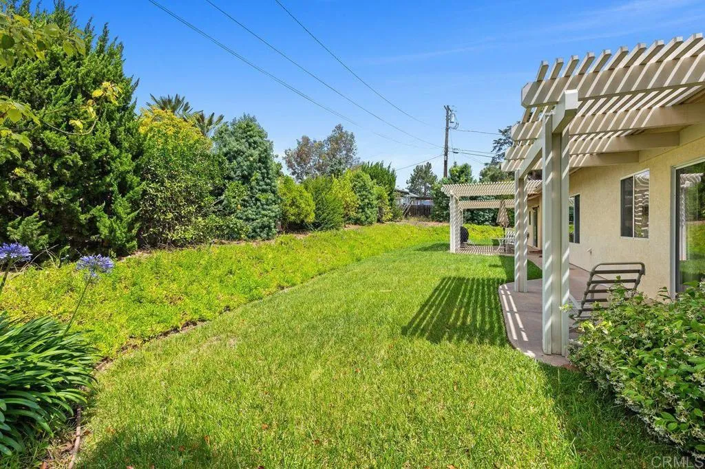 https://cdn.realtyfeed.com/cdn/127/307076908/86707b7b64605b387f423ae0632465a8.webp