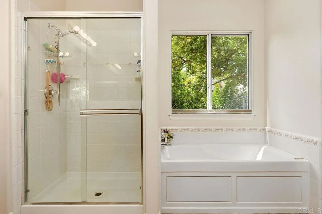 https://cdn.realtyfeed.com/cdn/127/307076908/8a6865696eb52774fa05155729fa527e.webp