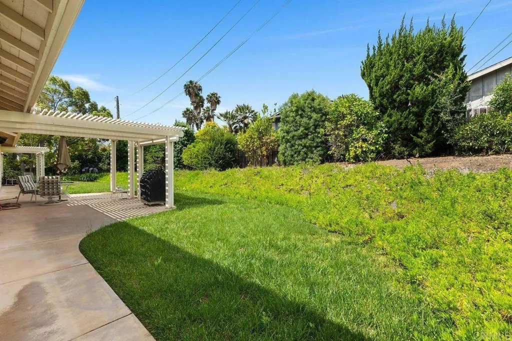 https://cdn.realtyfeed.com/cdn/127/307076908/8d15954de6c68d72c99de7d0104ae73f.webp