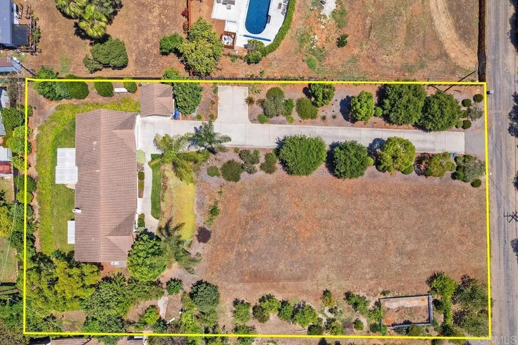 https://cdn.realtyfeed.com/cdn/127/307076908/8e175c56b444b9effa464a34c9d57558.webp