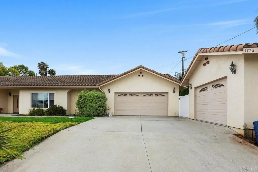 1773 Green Briar, Fallbrook, CA 92028 - Photo 2 of 51, Fallbrook, CA