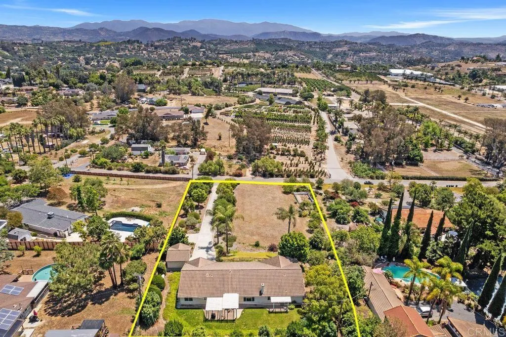 https://cdn.realtyfeed.com/cdn/127/307076908/a25f4306773e4c76de13ae361d1ebc62.webp