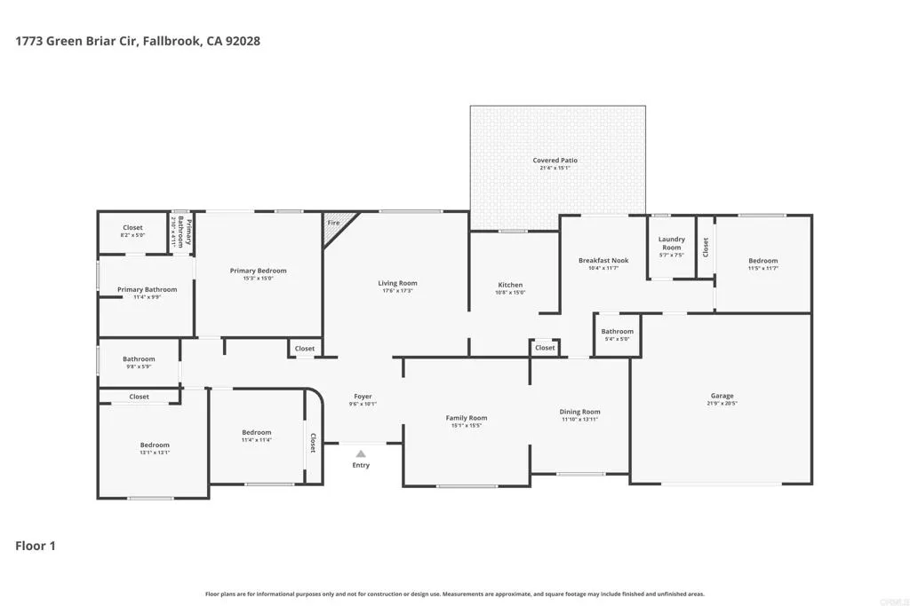 https://cdn.realtyfeed.com/cdn/127/307076908/c7f4e993e584acb6e63d71d729d10e9d.webp