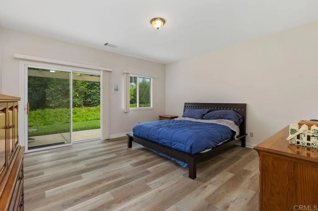 https://cdn.realtyfeed.com/cdn/127/307076908/d078dae76f2c0f7d62cbea63968b42ce.webp