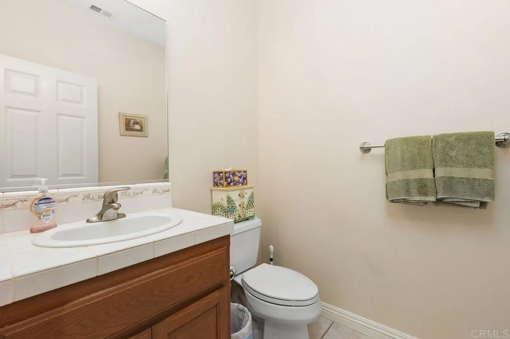 https://cdn.realtyfeed.com/cdn/127/307076908/da92e0d683be966fd97ec83d4240f075.webp