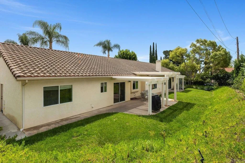 https://cdn.realtyfeed.com/cdn/127/307076908/e0f7da486c0b2ab99465db49a12a4b96.webp