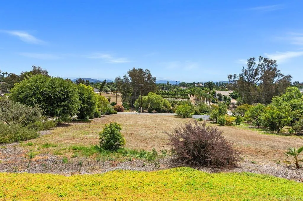 https://cdn.realtyfeed.com/cdn/127/307076908/e2b9b577c546867eaad42d8290127e21.webp