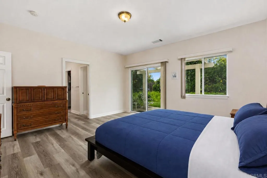 https://cdn.realtyfeed.com/cdn/127/307076908/f3edf33b42b0e146f568565027e8057f.webp