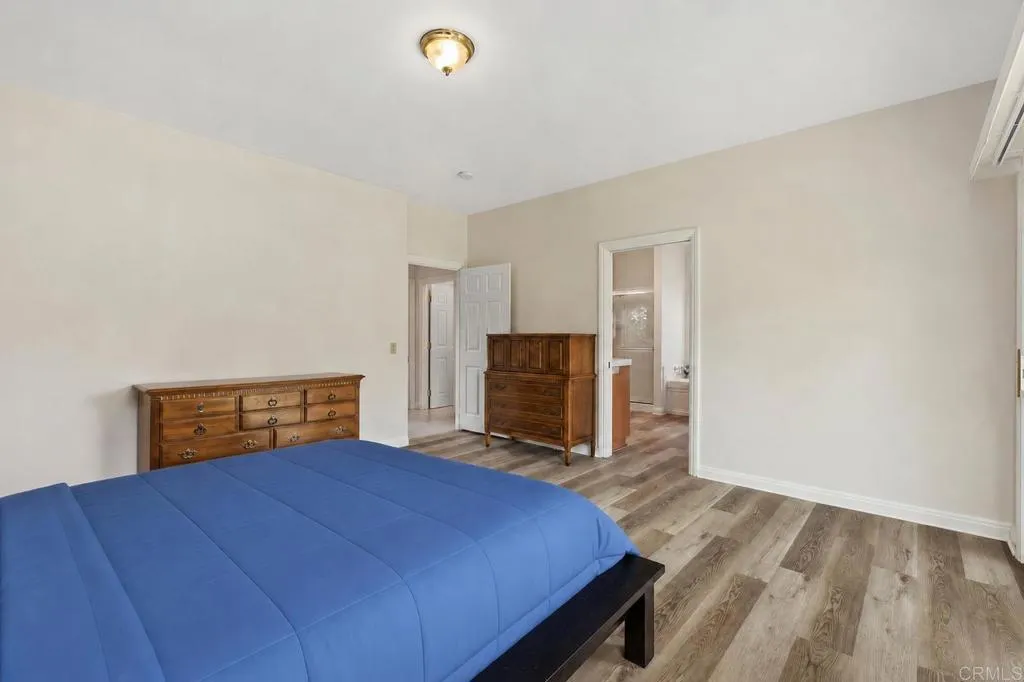 https://cdn.realtyfeed.com/cdn/127/307076908/f984014bb73525ea099e90372677c784.webp