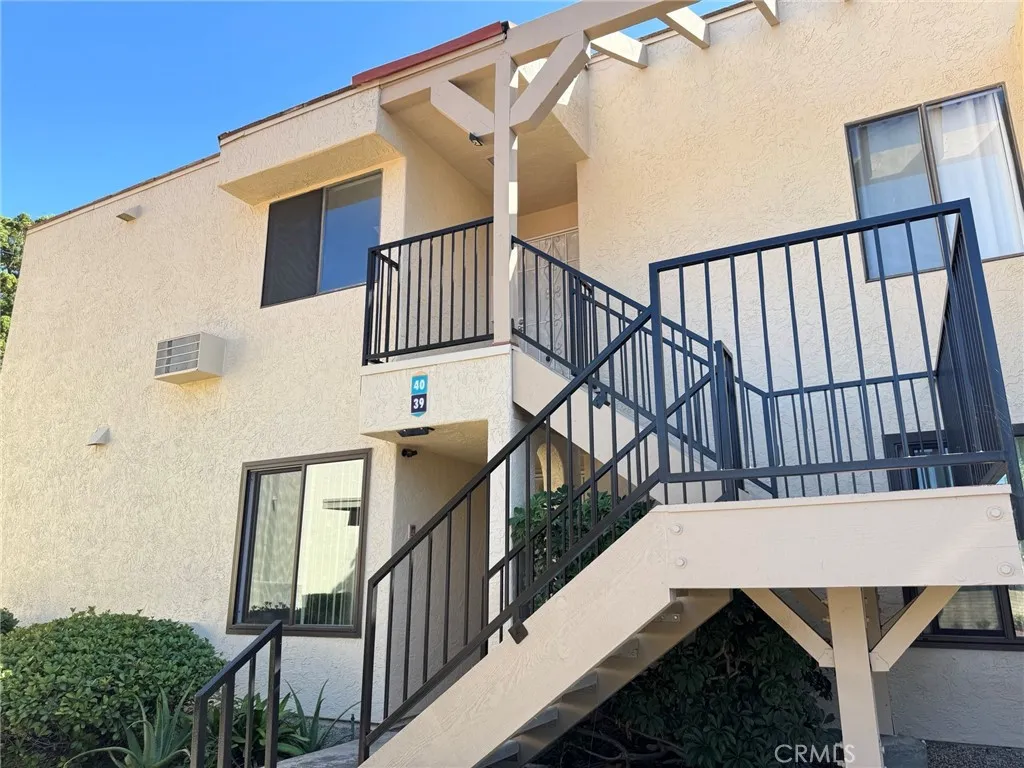 https://cdn.realtyfeed.com/cdn/127/307076912/16cd786c922ffb1b74a90aebea556952.webp