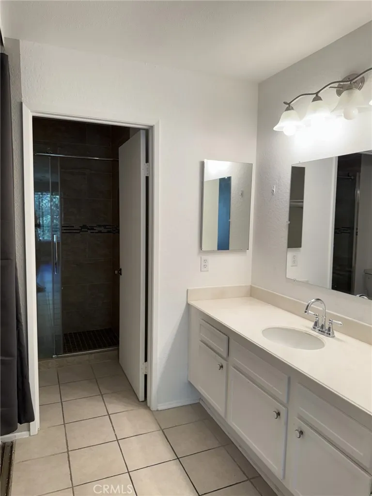 https://cdn.realtyfeed.com/cdn/127/307076912/2221347efff86b3dc424f23cb3e49ced.webp