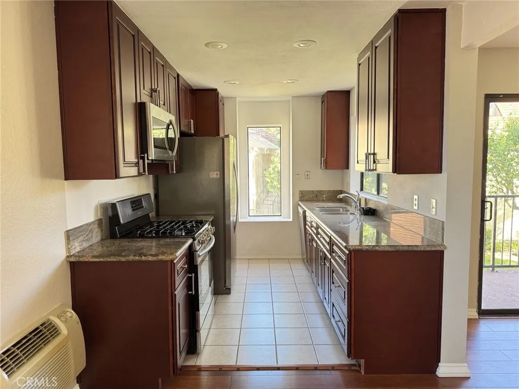 https://cdn.realtyfeed.com/cdn/127/307076912/28b30ee69c1233efd246077495ea4851.webp