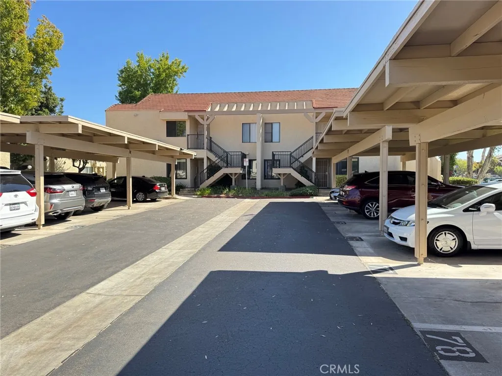 10805 Camino Ruiz Unit 40, San Diego, CA 92126 - Main photo, San Diego, CA