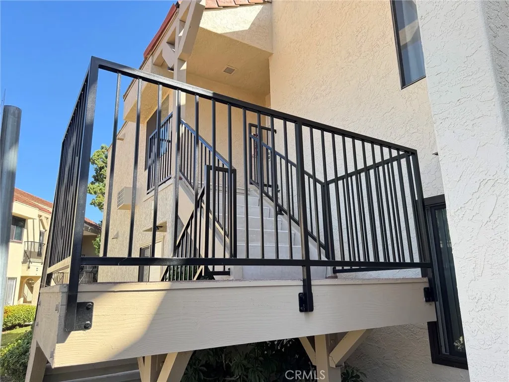 https://cdn.realtyfeed.com/cdn/127/307076912/5b606d070f25c0488087e6aa5dbf78a0.webp