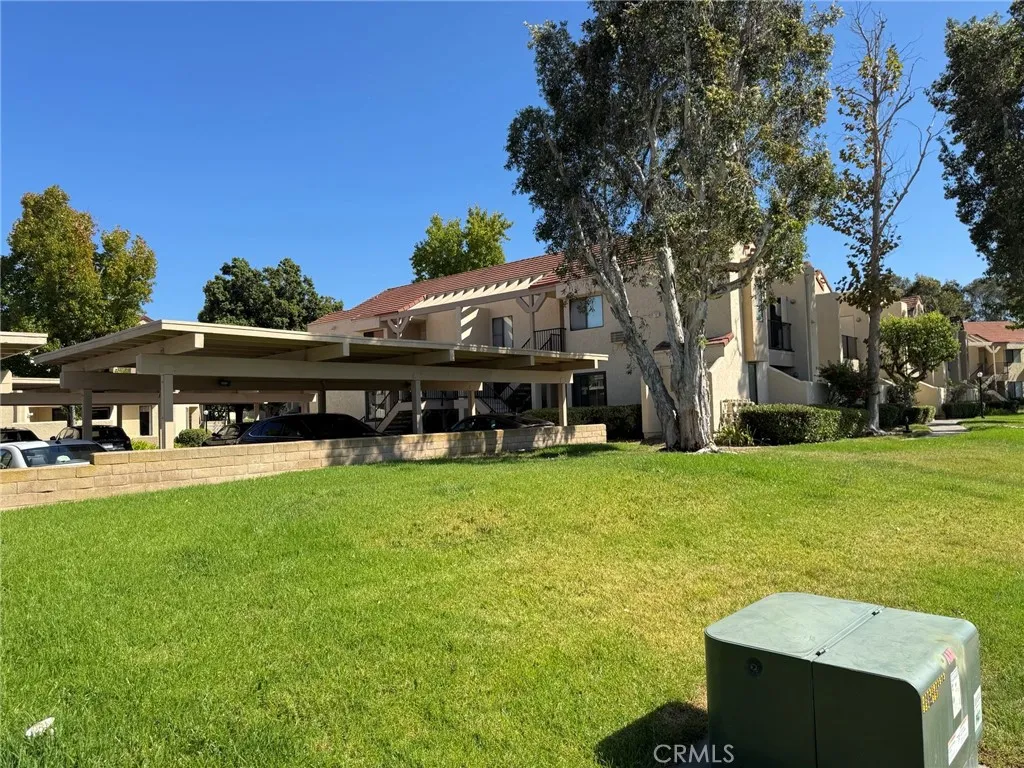 10805 Camino Ruiz Unit 40, San Diego, CA 92126 - Photo 2 of 29, San Diego, CA