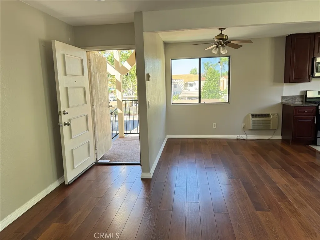 https://cdn.realtyfeed.com/cdn/127/307076912/7eaa79d6d9adca59e1c1d9d8ed4ef43a.webp