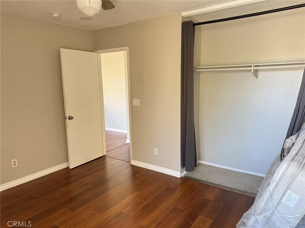 https://cdn.realtyfeed.com/cdn/127/307076912/8465057a855b9df7ef4f32e0a9905132.webp