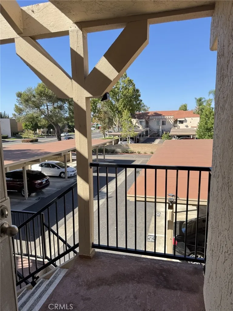 https://cdn.realtyfeed.com/cdn/127/307076912/885ab70f163001bec46e76d3ceb9501d.webp