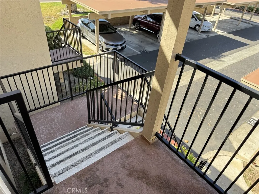 https://cdn.realtyfeed.com/cdn/127/307076912/8b65a2e8688ac90defcde90d6d5f911d.webp