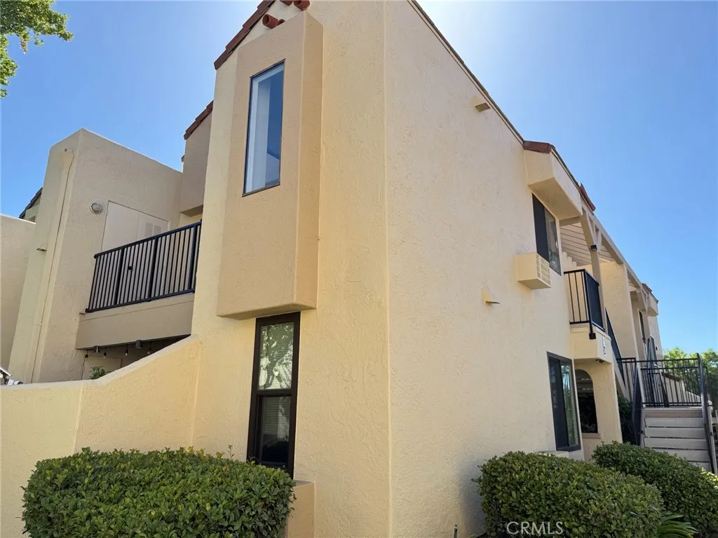 10805 Camino Ruiz Unit 40, San Diego, CA 92126 - Photo 4 of 29, San Diego, CA