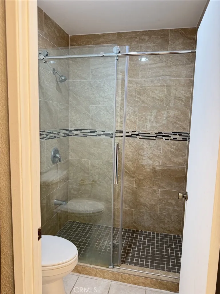 https://cdn.realtyfeed.com/cdn/127/307076912/c0f0f7b0dd946c6a98765be2854f0714.webp