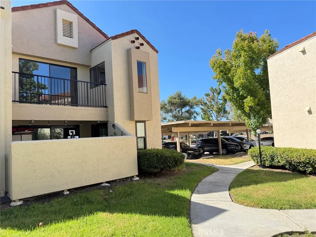10805 Camino Ruiz Unit 40, San Diego, CA 92126 - Photo 5 of 29, San Diego, CA