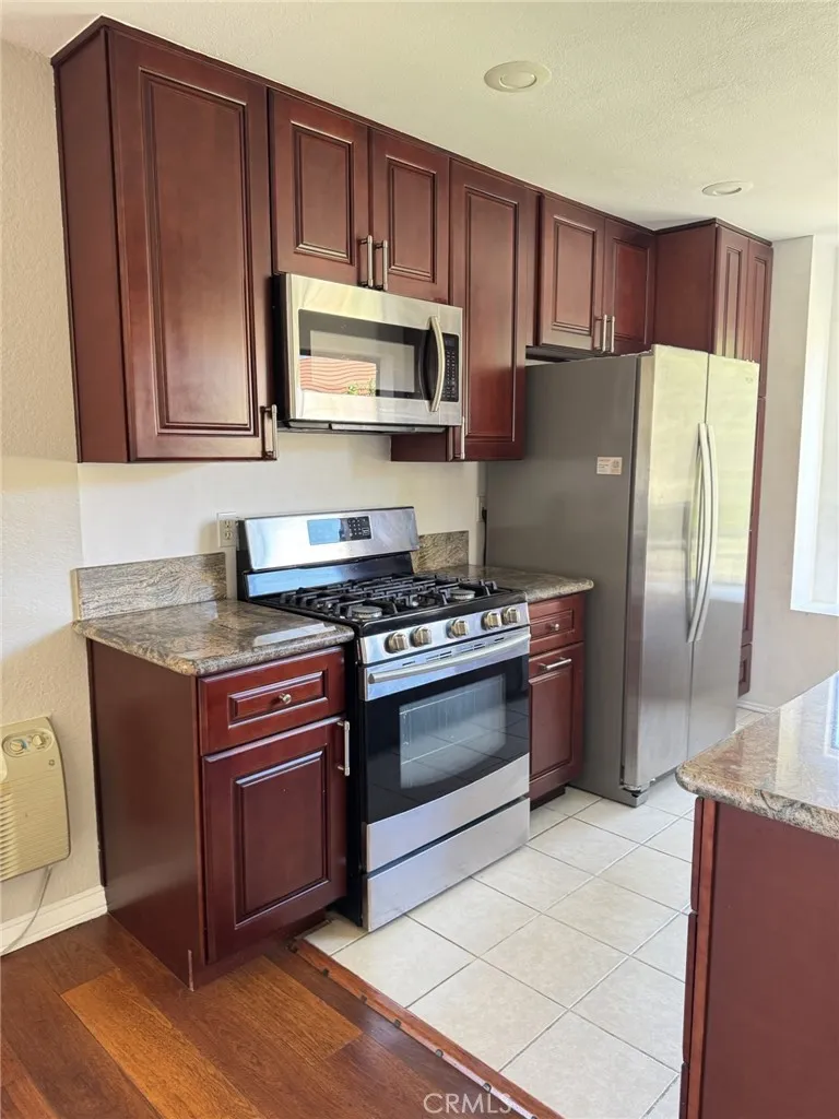 https://cdn.realtyfeed.com/cdn/127/307076912/d2268cc8a1daabfd7ffacd6ad3cd5718.webp