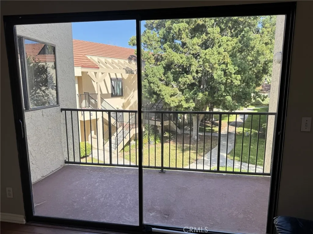 https://cdn.realtyfeed.com/cdn/127/307076912/ddb248b3365b6bd491155acd3ebc9096.webp
