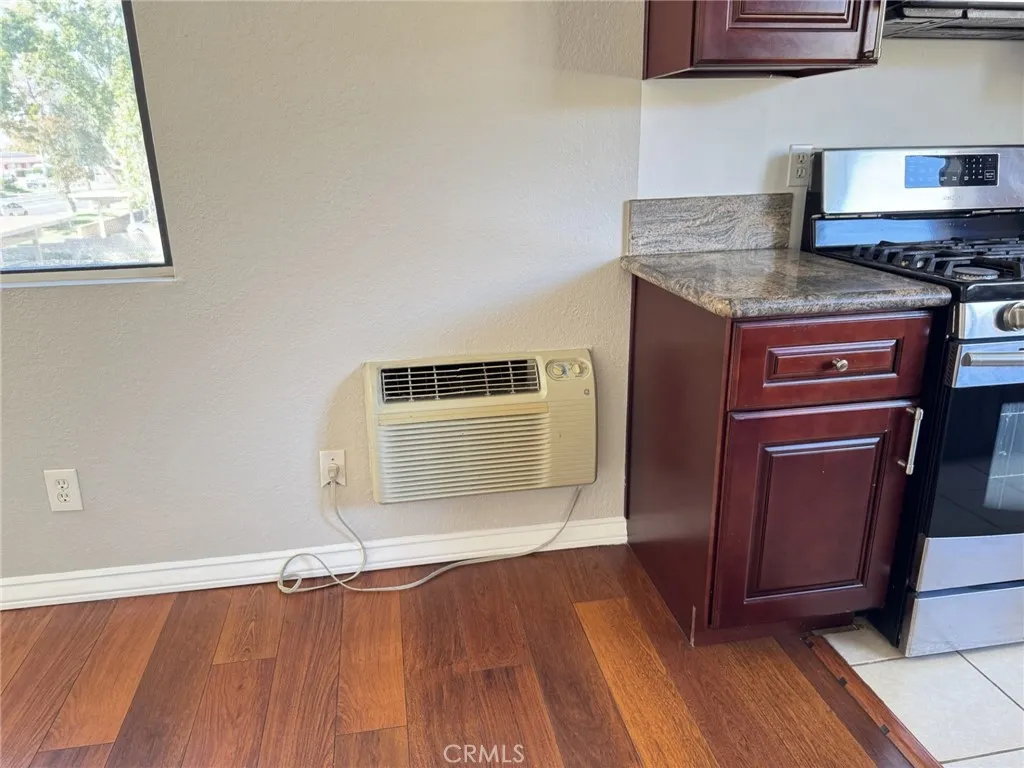 https://cdn.realtyfeed.com/cdn/127/307076912/de53541840d827daac579c8617491eeb.webp