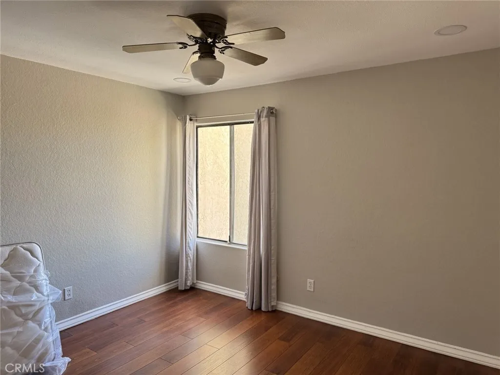 https://cdn.realtyfeed.com/cdn/127/307076912/e605fecd455c22df192860e78d9c49a6.webp