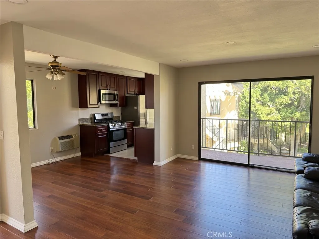 https://cdn.realtyfeed.com/cdn/127/307076912/eaa2b17e810b9dddfe0c9197b4d481a5.webp