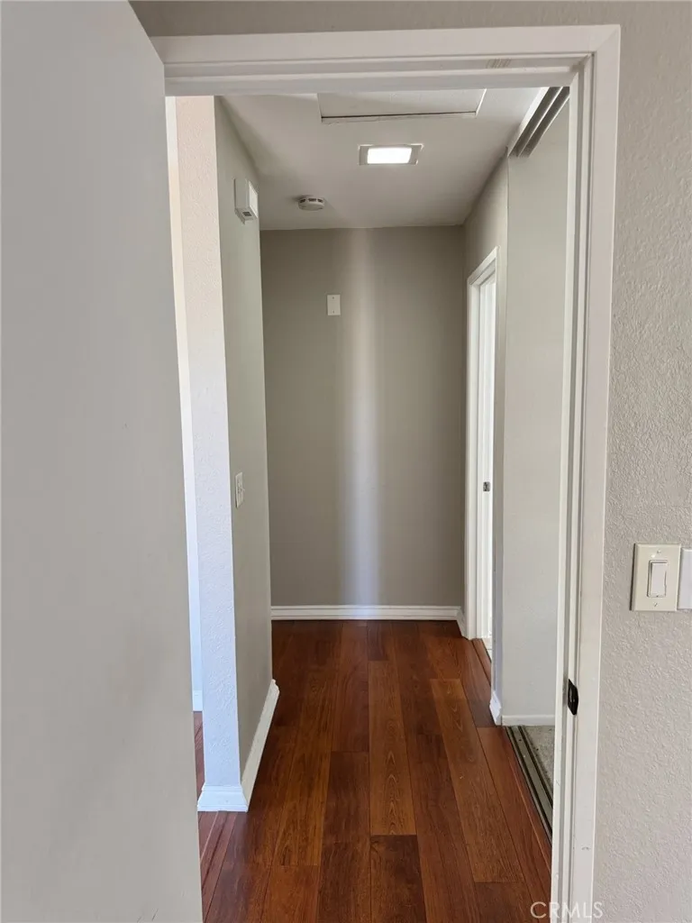 https://cdn.realtyfeed.com/cdn/127/307076912/f980e6a04fa87e0e8183a1cc3be16eb5.webp