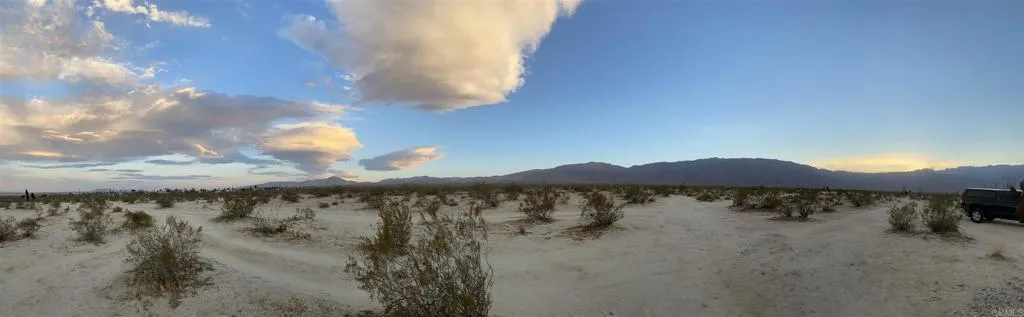 Rango Way, Borrego Springs, CA 92004 - Photo 2 of 12, Borrego Springs, CA