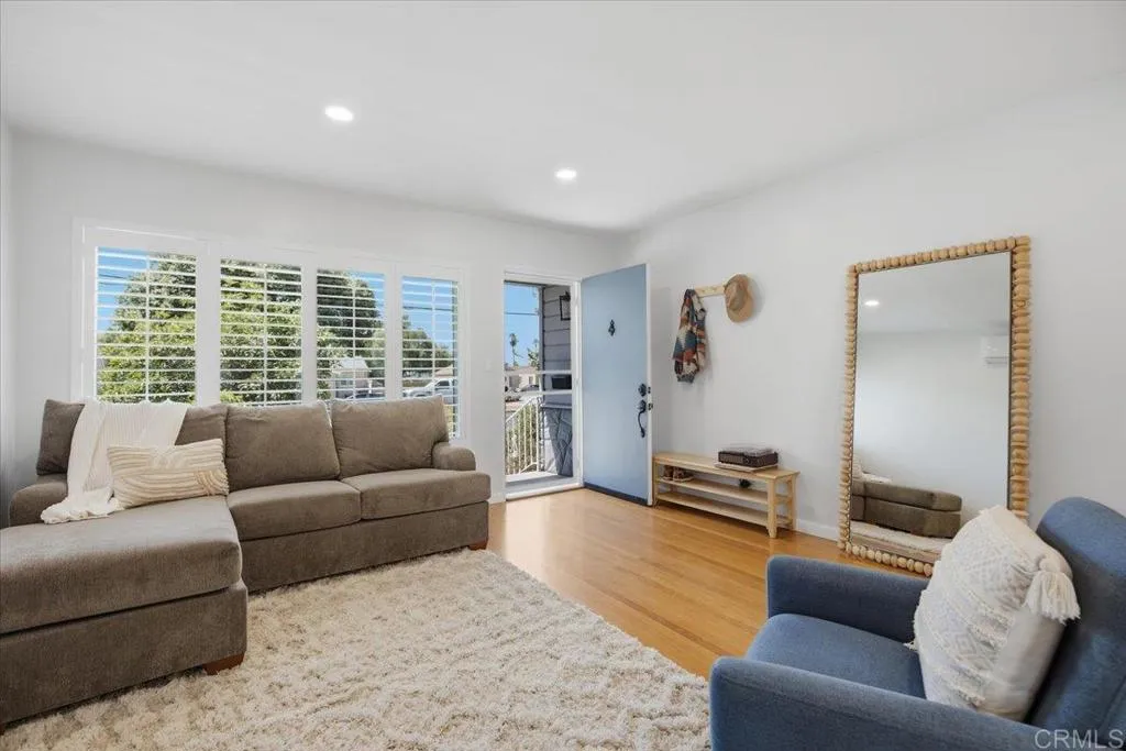 677 Fifth Avenue, Chula Vista, CA 91910 - Photo 2 of 29, Chula Vista, CA