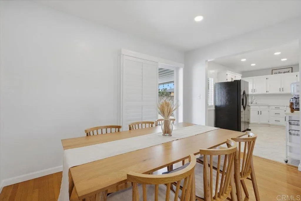 677 Fifth Avenue, Chula Vista, CA 91910 - Photo 3 of 29, Chula Vista, CA