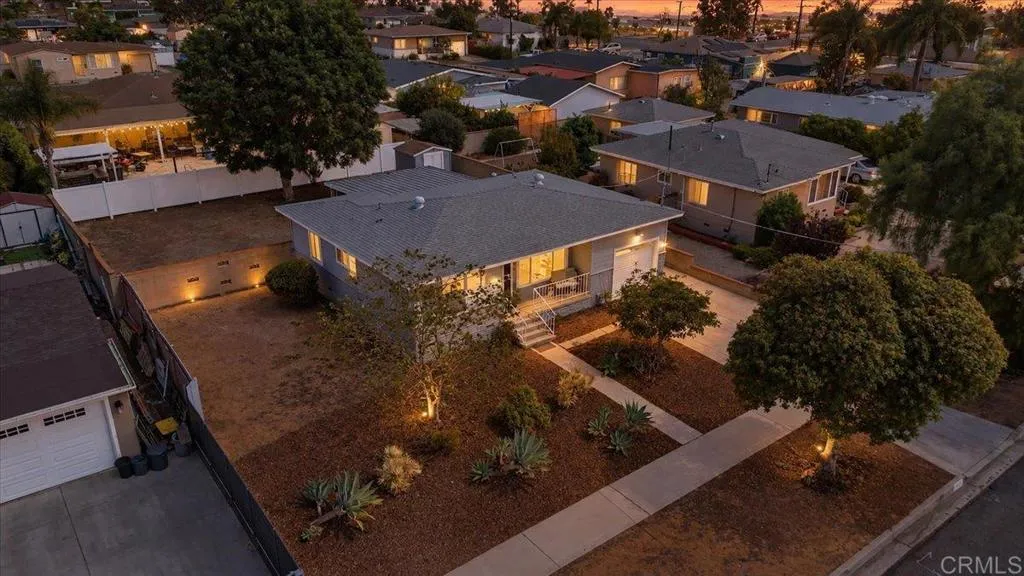677 Fifth Avenue, Chula Vista, CA 91910 - Main photo, Chula Vista, CA