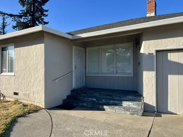 670 Olive, Novato, CA 94945 - Main photo, Novato, CA